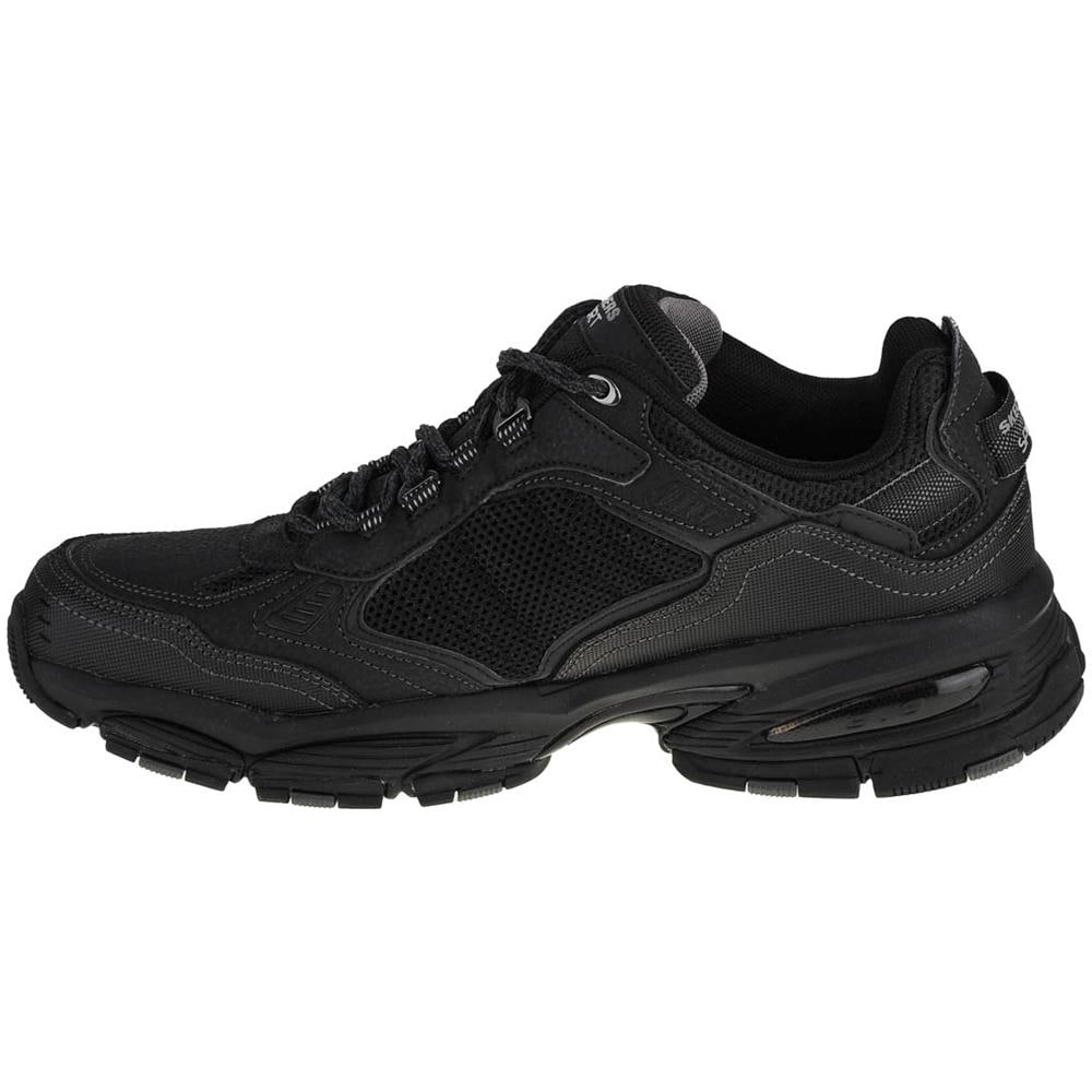 Vigor 3.0, Uomo, Nero, Sneakers, Numero: 41 Eu - Foto 2