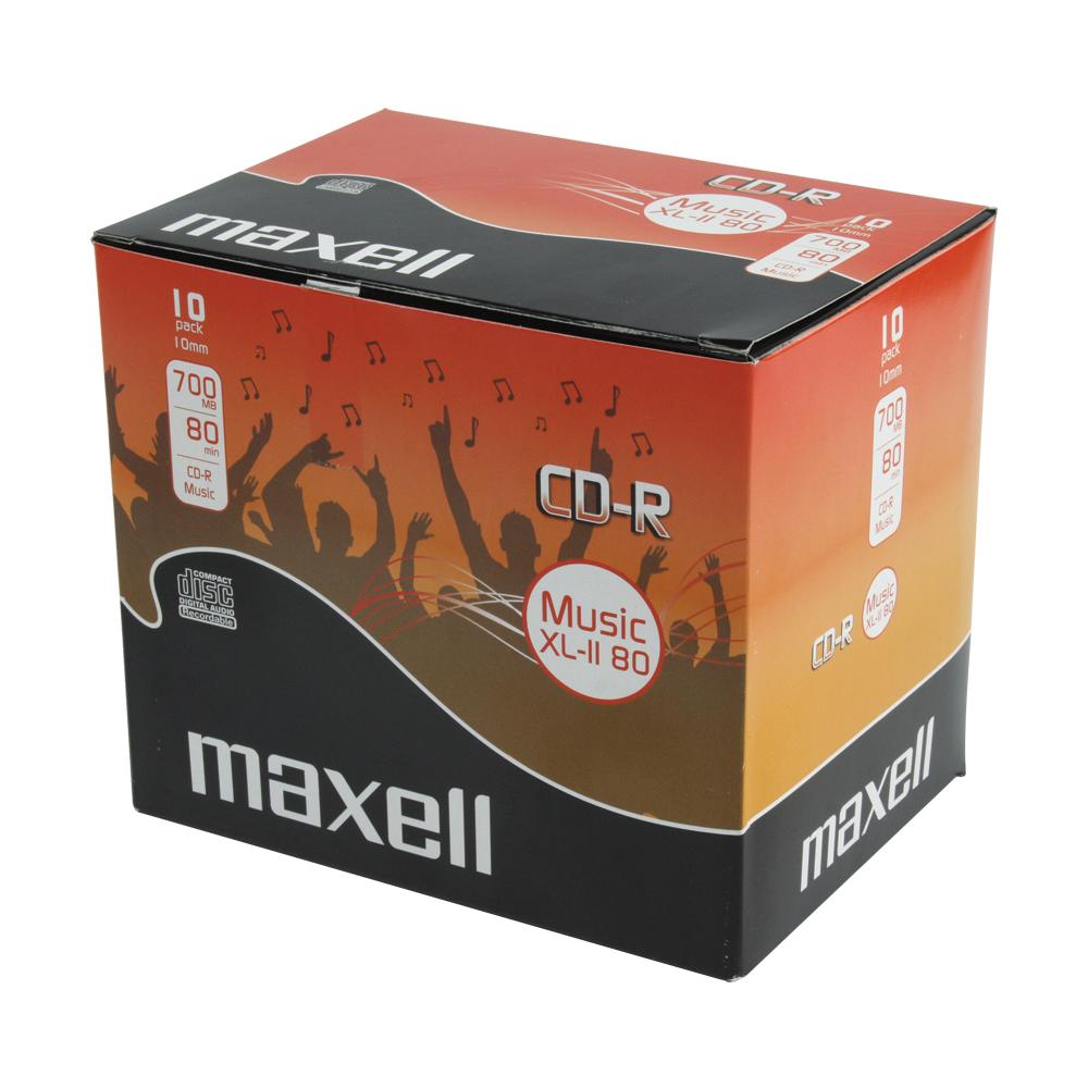 Max-cra80jc - Foto 2