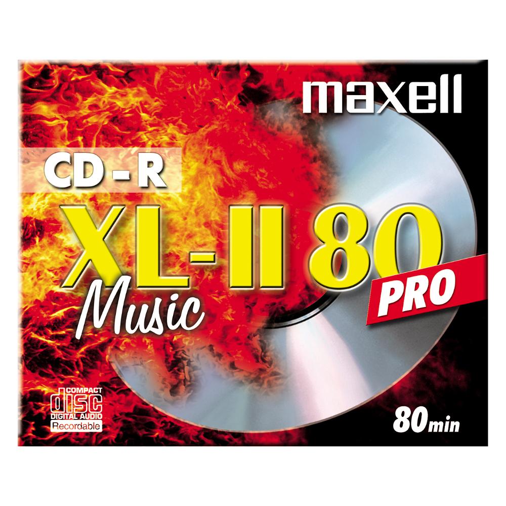 Max-cra80jc - Foto 3