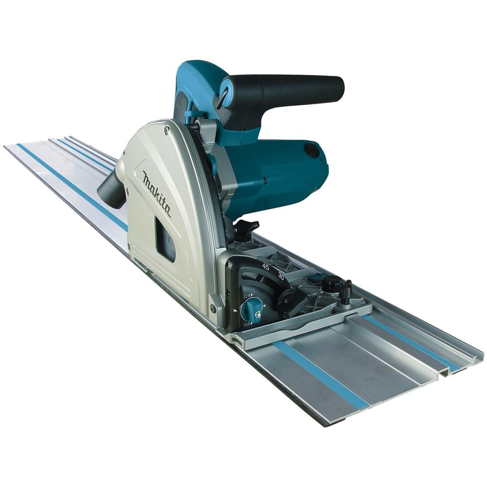 Sp6000j1x, 230v - Foto 2