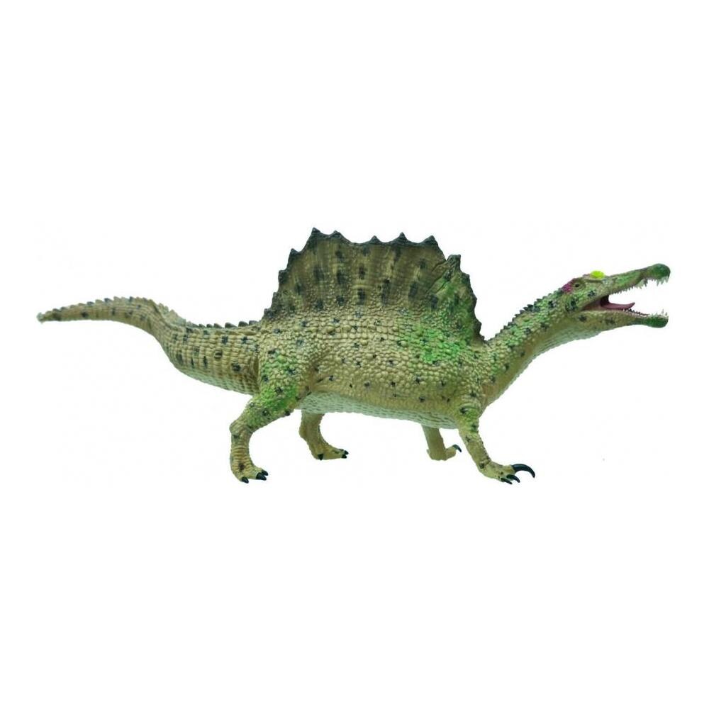 Preistotrie (xl) Spinosaurus Trekking 23,3x3x7,6cm - Foto 1