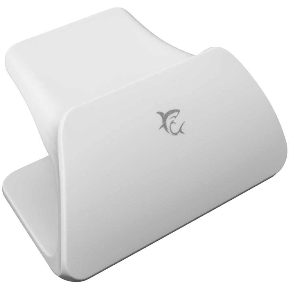 Supporto Stand Per Controller Ps5 Bianco - Foto 2