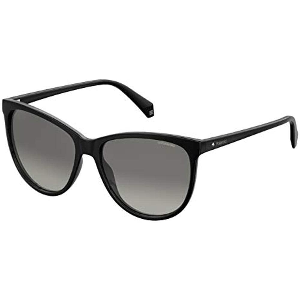 Eyewear Pld 4066 / s Occhiali Da Sole, Black, 57 Donna - Foto 1