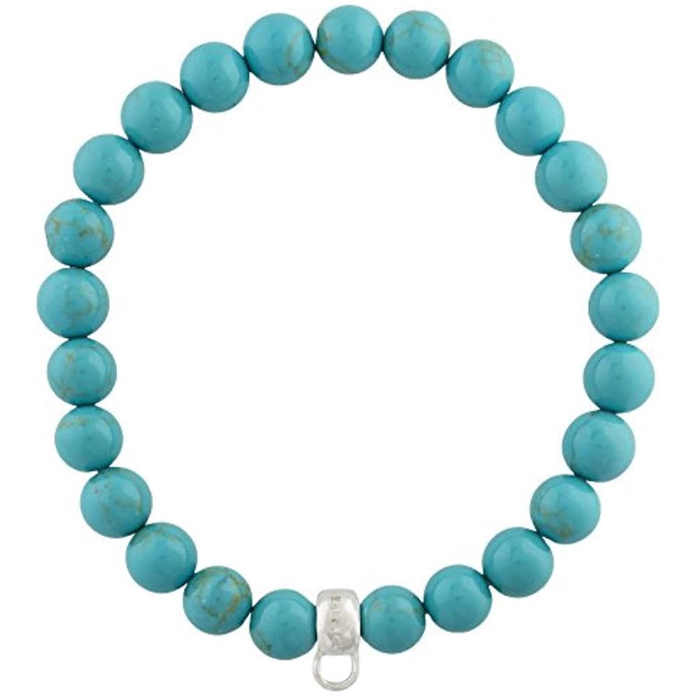 Bracciale Da Donna Argento 925 X0213-404-17-l18.5 - Foto 1