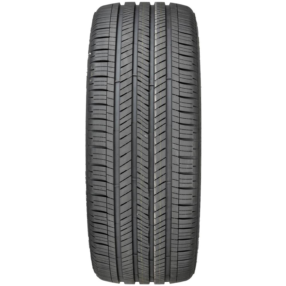 Pneumatico Eagle Touring 295/40r20 106v - Estivo - Foto 1