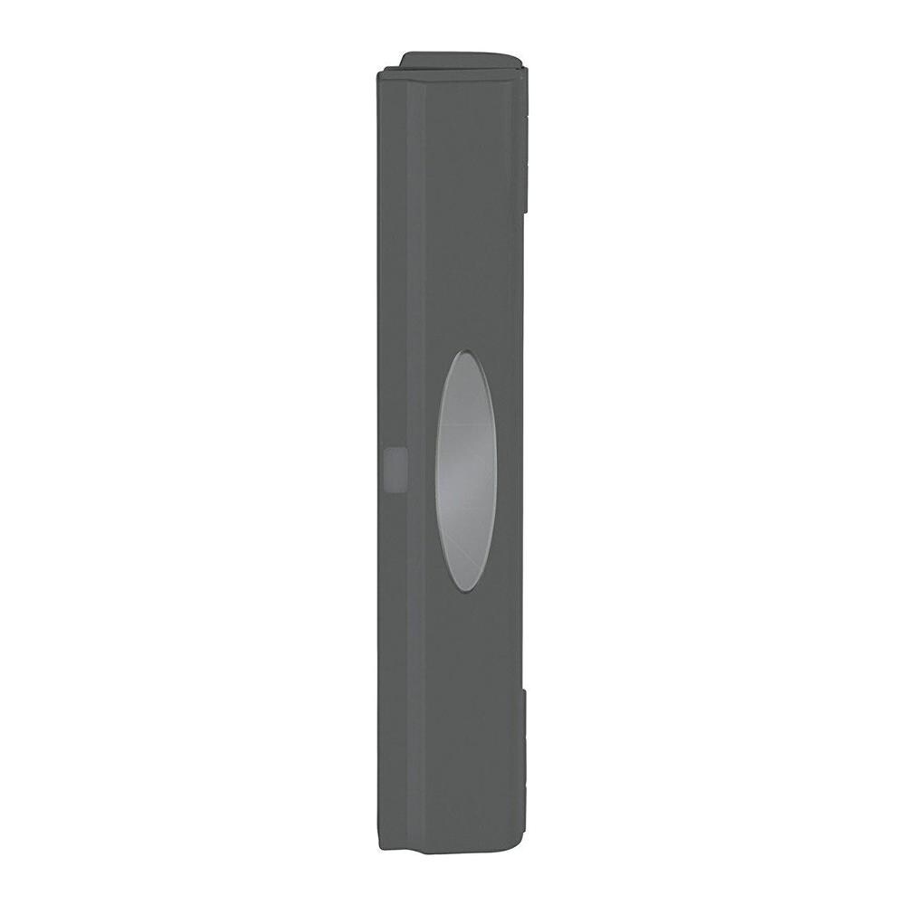 Alimentatore Per Pellicole Alimentari Con Funzione Taglierina, Gadget Da Cucina In Plastica - - Foto 2