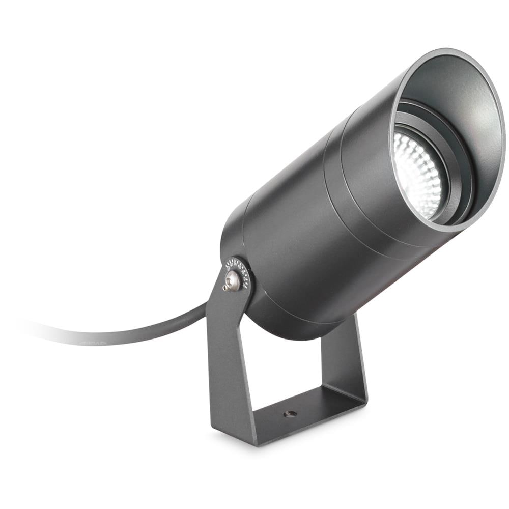 Starlight Pr 10.0w 3000k Lampada Faretto - 248387 - Foto 1