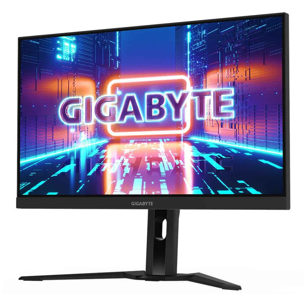 Monitor M27f A 27 Fhd - Foto 1