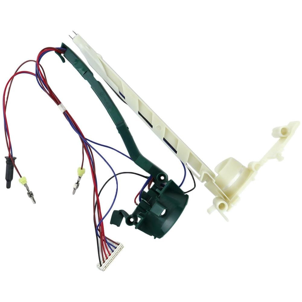 Cablaggio Folletto Vk135 Vk136 Compatibile - Foto 1
