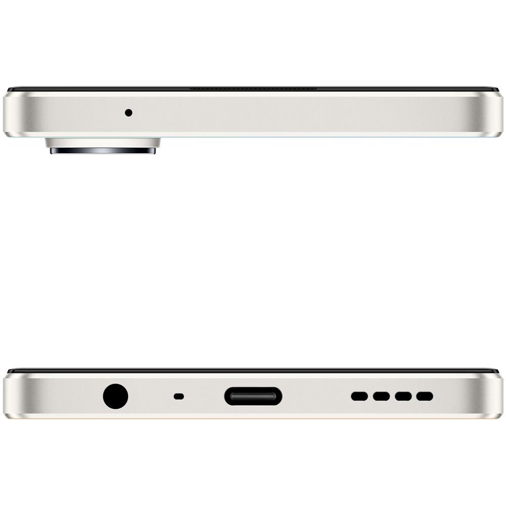 10 256 GB 4G /LTE Dual Sim Display 6.4" AMOLED Slot Nano SD Fotocamera 50 Mpx Android Multicolore - Foto 10