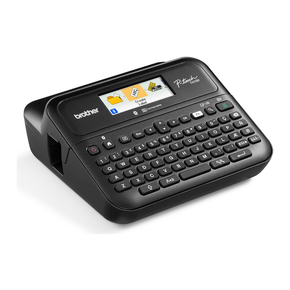 PTD610BTVPUR1 - Foto 6