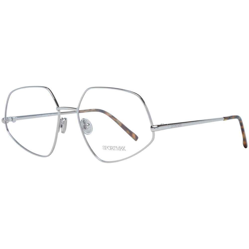 Sportmax Mod. Sm5010 55016 - Foto 1