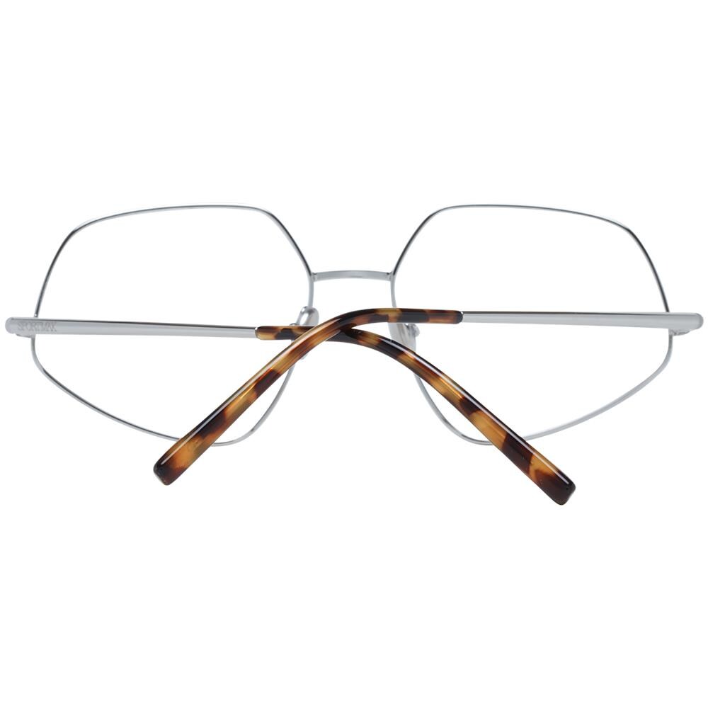 Sportmax Mod. Sm5010 55016 - Foto 2