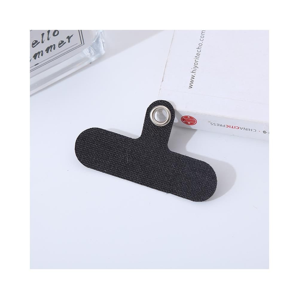 Confezione Da 10 Cordini Per Cordino Per Telefono - Foto 2