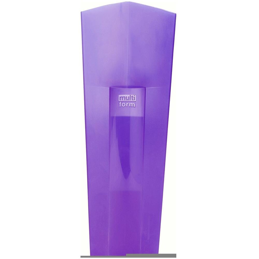 Portariviste Violetta A4 Polipropilene - Foto 2