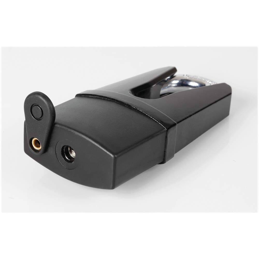 Claw Xs, Lucchetto Bloccadisco - Foto 2