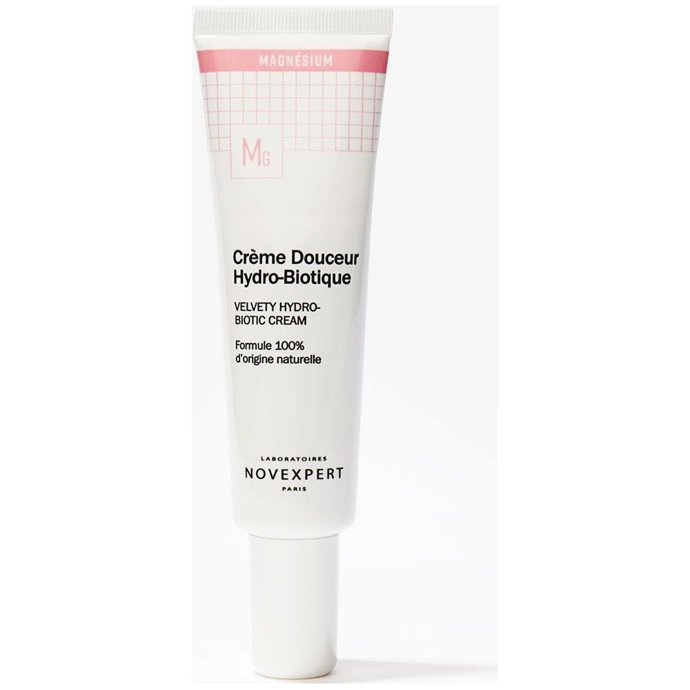 Crema Morbidezza Idro-biotica 30ml Magnesio - Foto 1