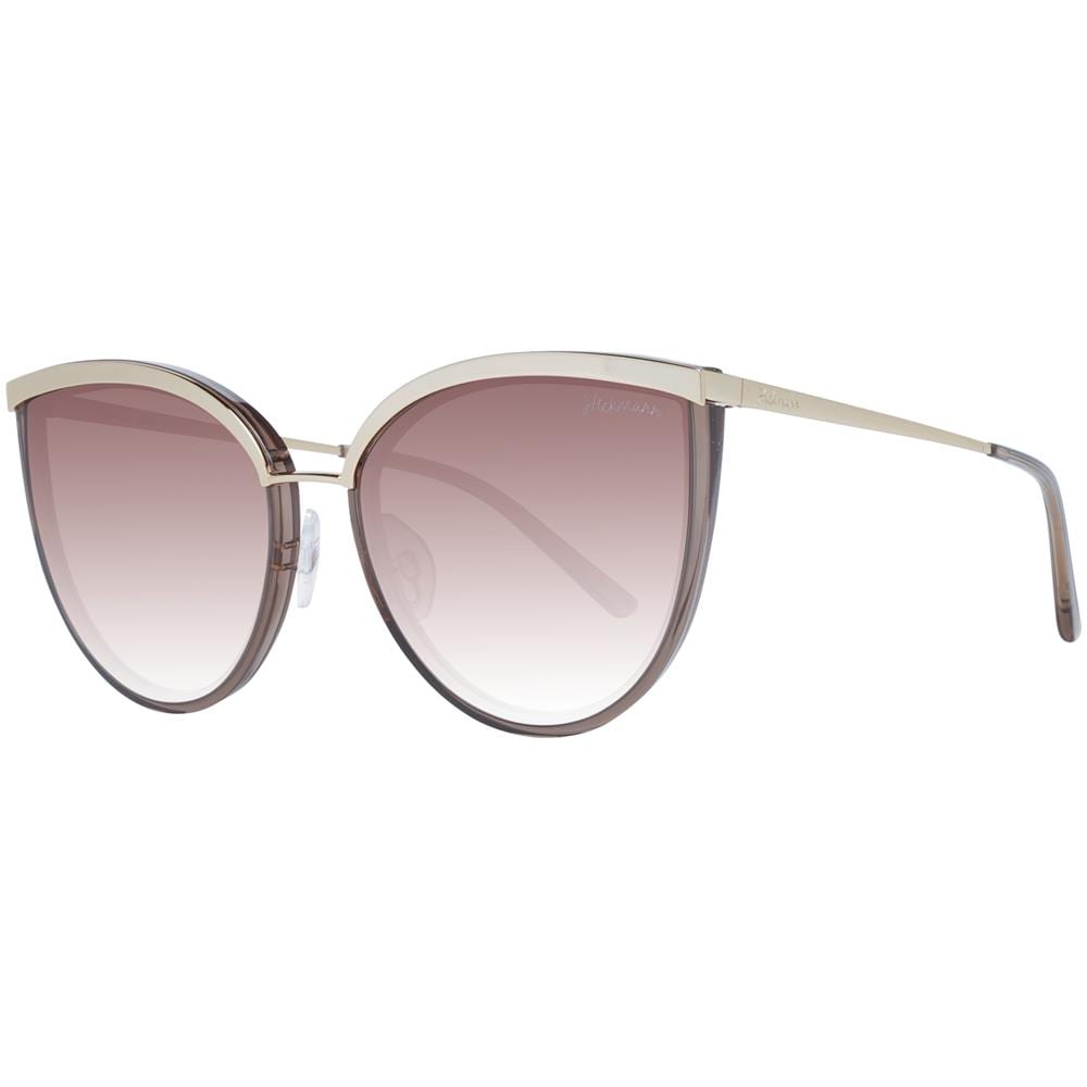 Ana Hickmann Mod. Hi9076 59t02 - Foto 1