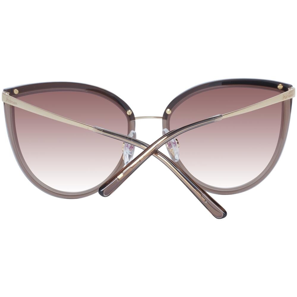 Ana Hickmann Mod. Hi9076 59t02 - Foto 3