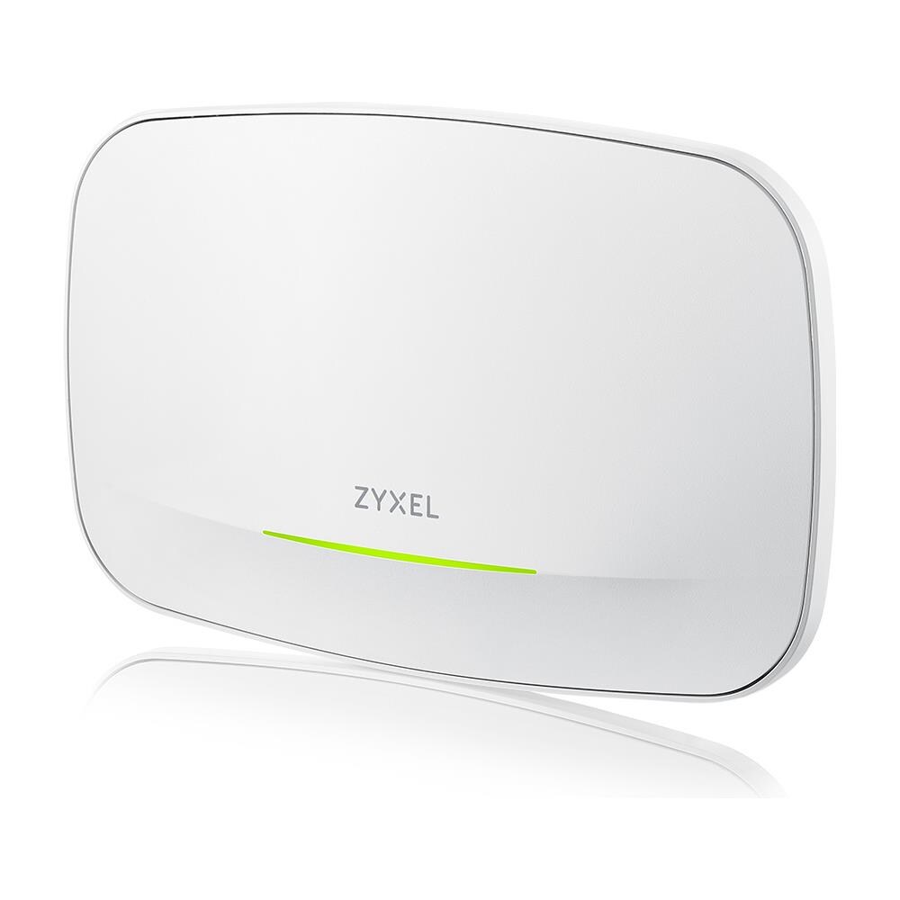 WBE530-EU0101F punto accesso WLAN Bianco - Foto 3