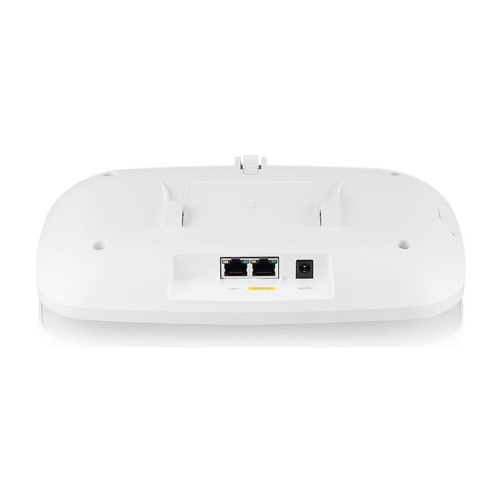 WBE530-EU0101F punto accesso WLAN Bianco - Foto 2