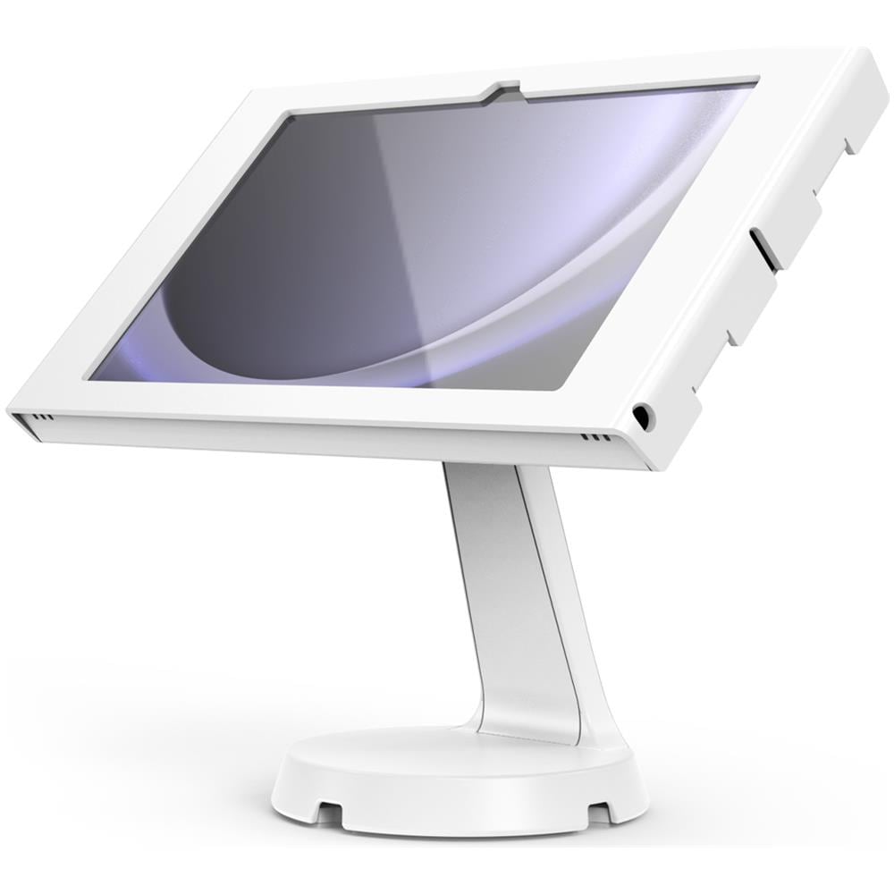 333W11GAPX9W Supporto Antifurto per Tablet 27,9 cm (11") Bianco - Foto 1