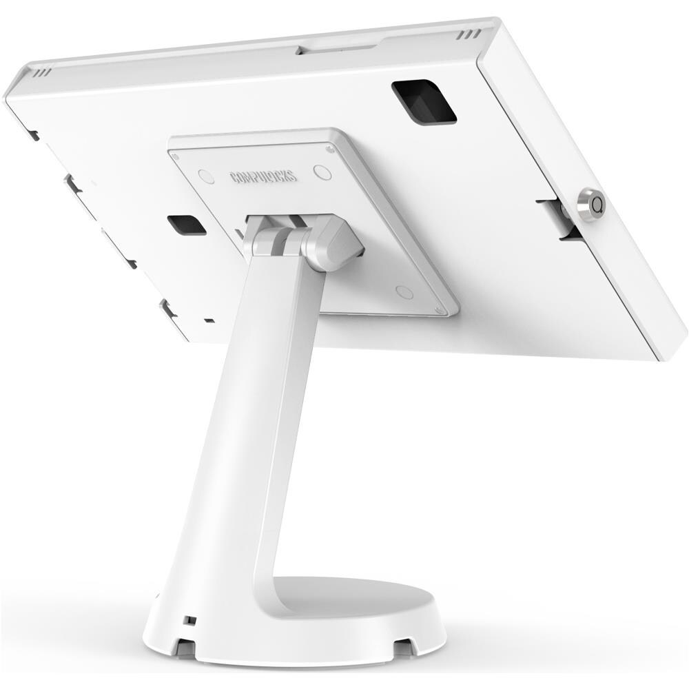 333W11GAPX9W Supporto Antifurto per Tablet 27,9 cm (11") Bianco - Foto 2