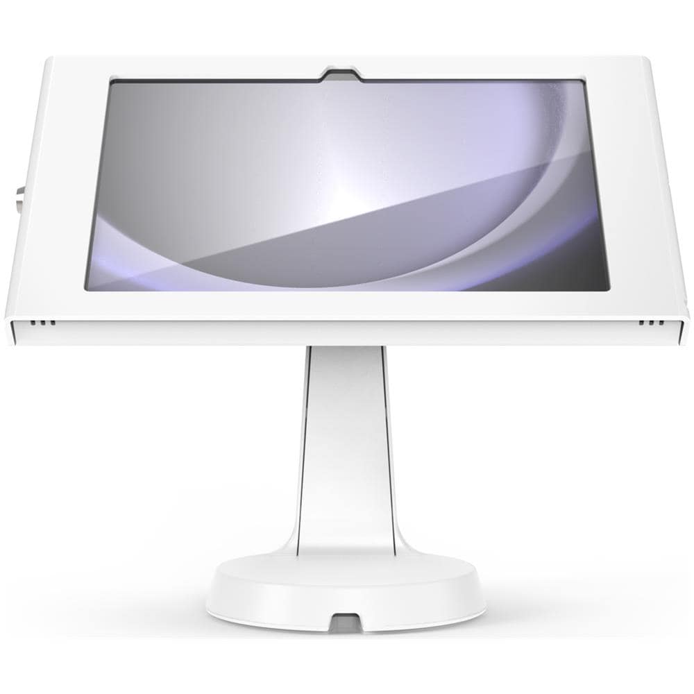 333W11GAPX9W Supporto Antifurto per Tablet 27,9 cm (11") Bianco - Foto 3