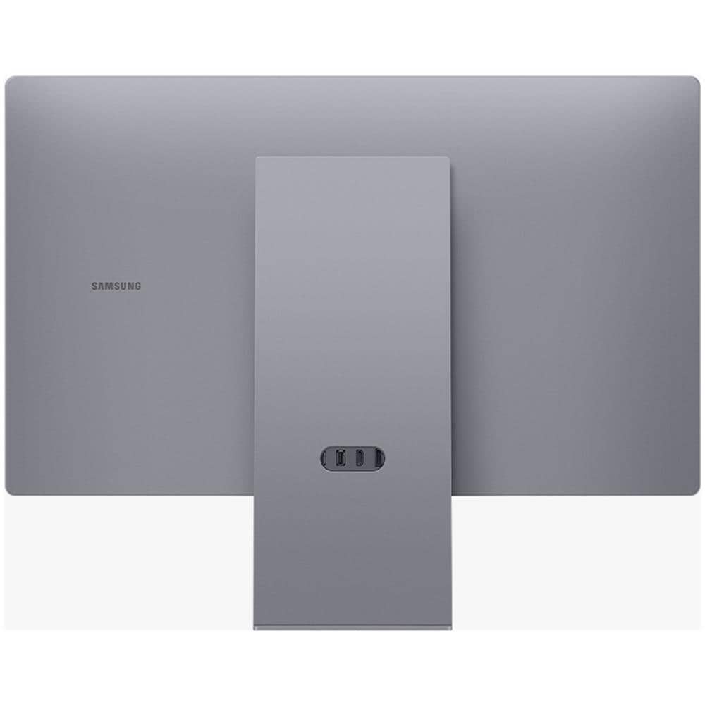 Monitor 32" OLED Flat LS32FM900SUXEN 4K Ultra HD Tempo di risposta 0.03 ms - Foto 8