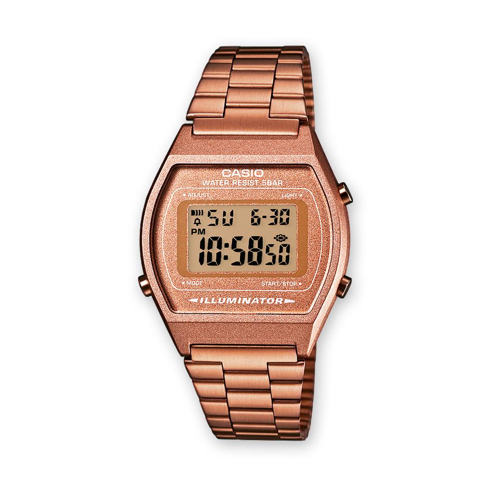 Orologio B-640WC-5AEF Sportivo Donna - Foto 1