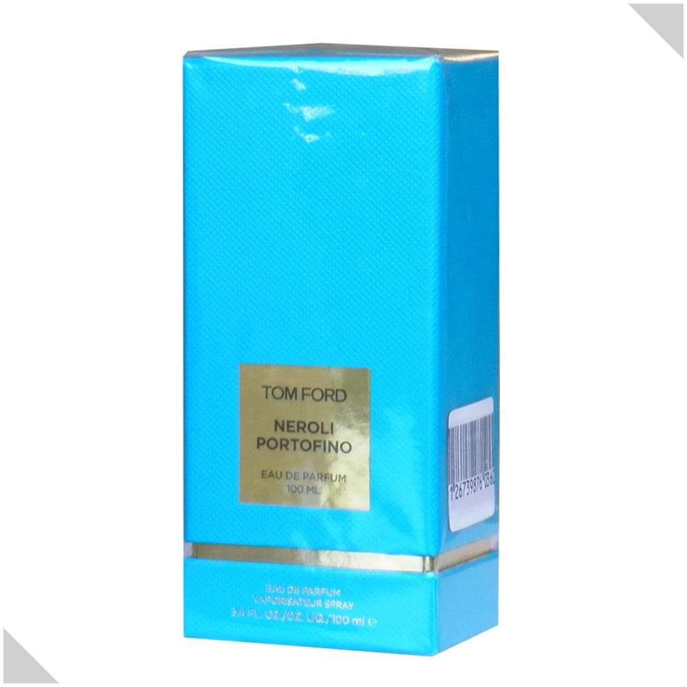 Neroli Portofino - Foto 1