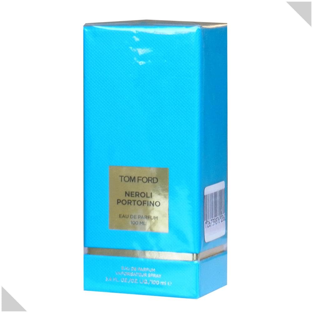 Neroli Portofino - Foto 2