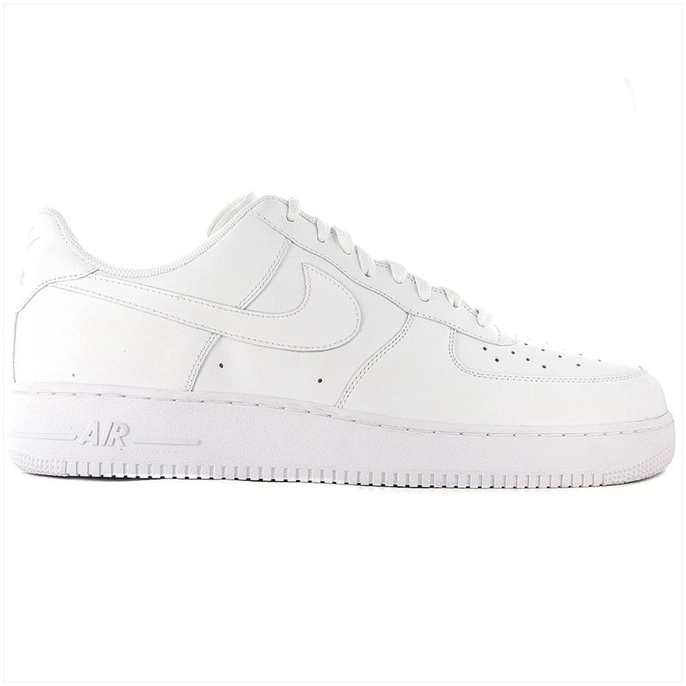 Scarpe Air Force 1 07 315122111 - Foto 2