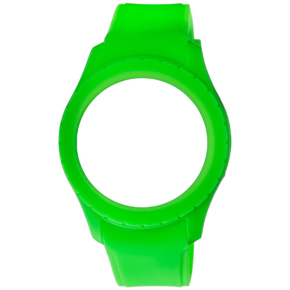 Watx&colors Xxl Smart Orologi Uomo Cowa3731 - Foto 1