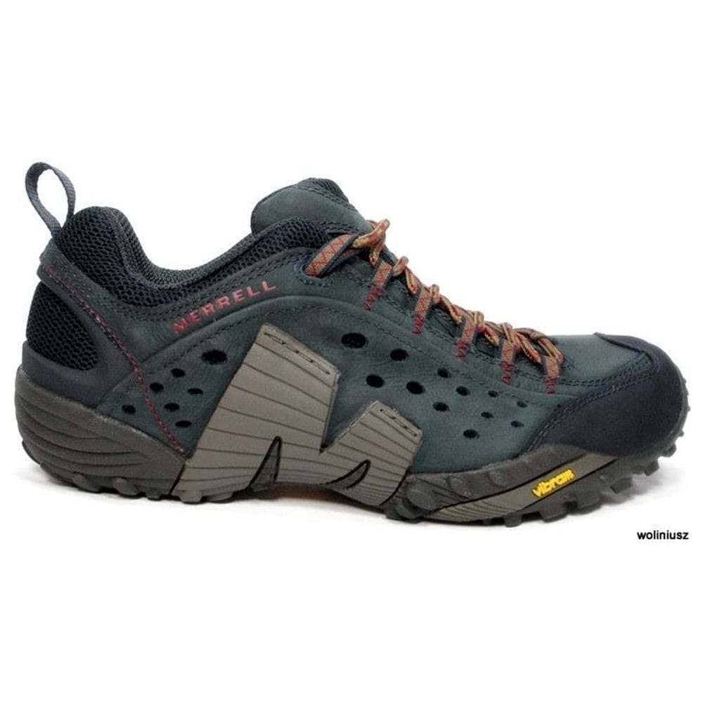 Scarpe Intercept J559593 - Foto 2