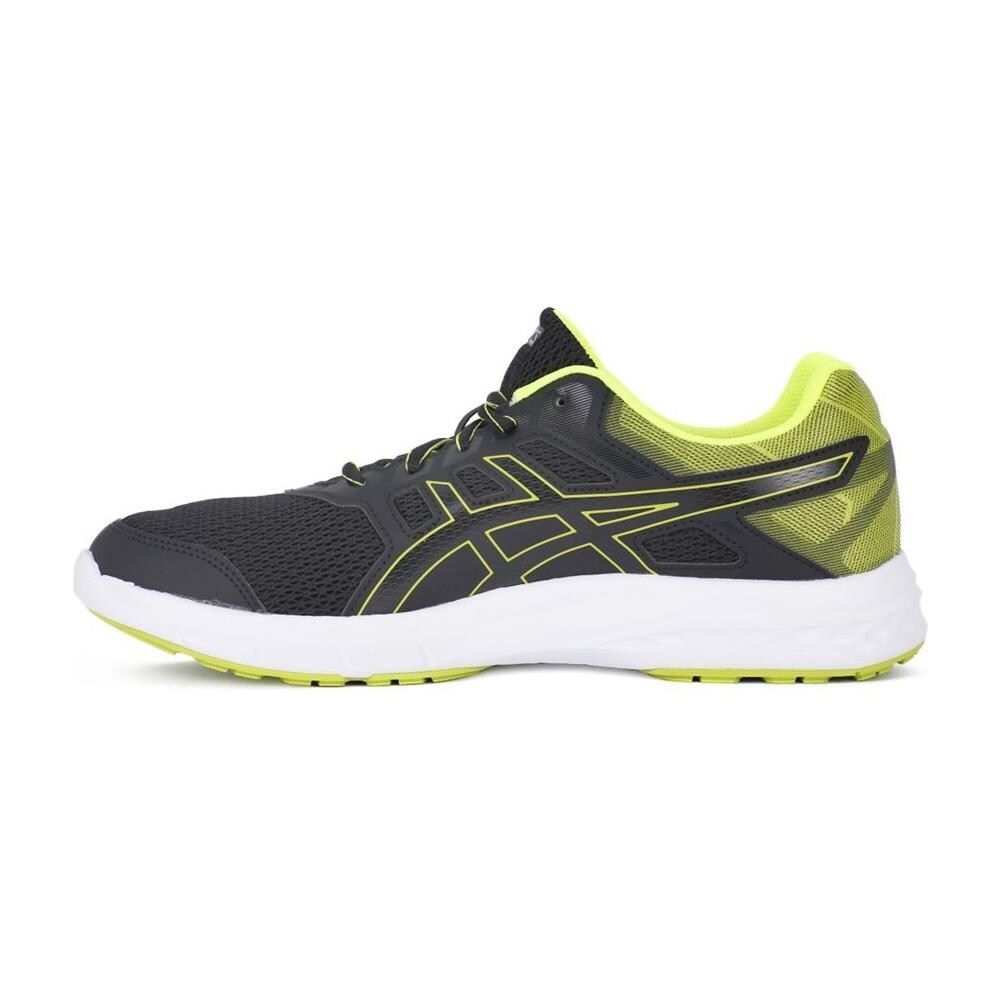Asics Scarpe Gel Excite 5 T7f3n9007 Taglia 44 Colore Celadon Asics Scarpe Gel Excite 5 T7f3n9007 Taglia 44 Colore Celadon