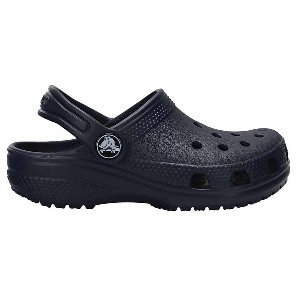 Classic Clog Kid 24 - Foto 7