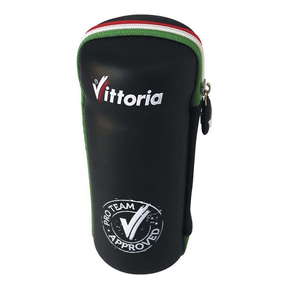 Borselli Sottosella Vittoria Multiuse Zipp Case Borse - Foto 1