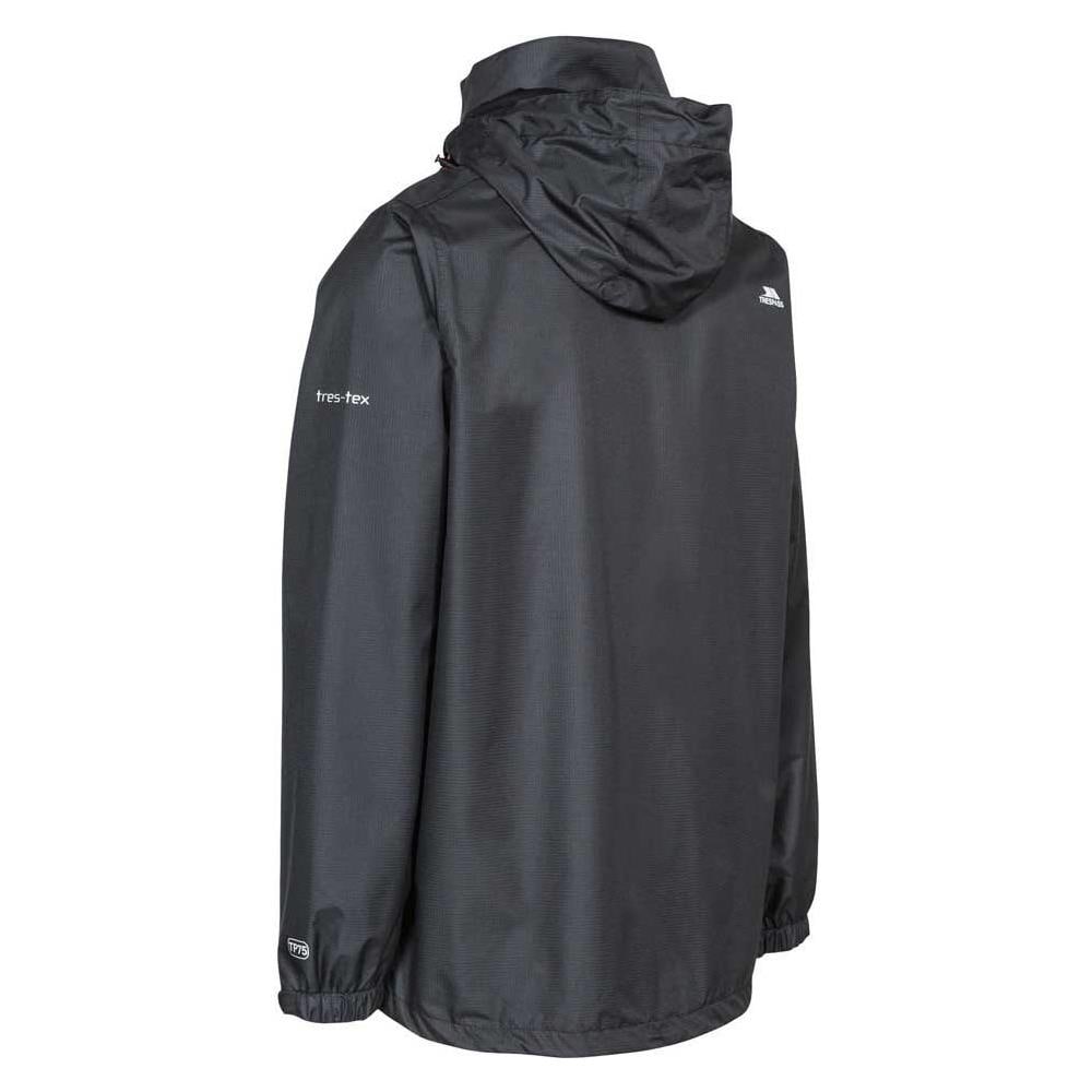 Giacche Fraser Ii Abbigliamento Uomo Xxxl - Foto 2