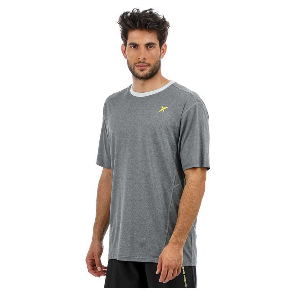 Magliette Arrow Abbigliamento Uomo Xl - Foto 1