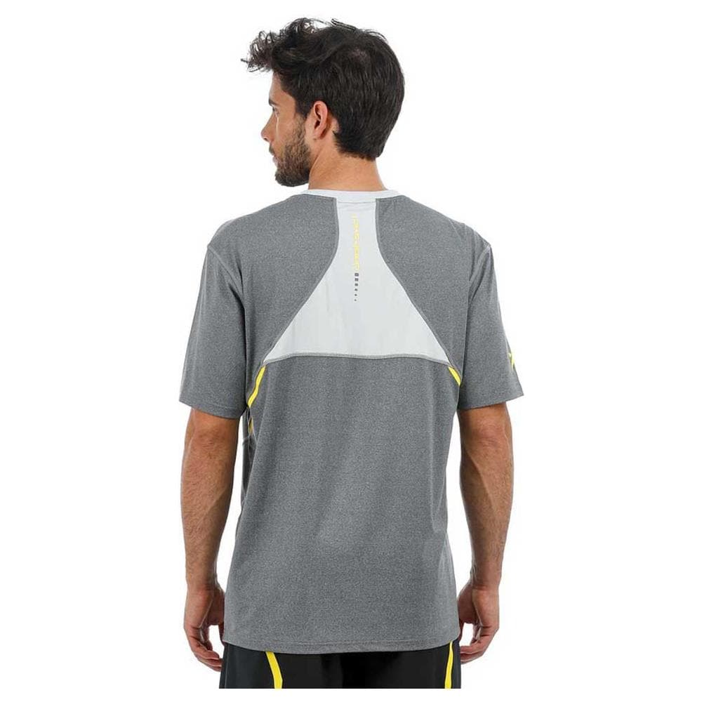 Magliette Arrow Abbigliamento Uomo Xl - Foto 2