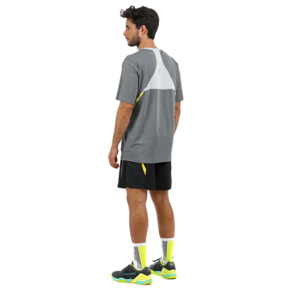 Magliette Arrow Abbigliamento Uomo Xl - Foto 3