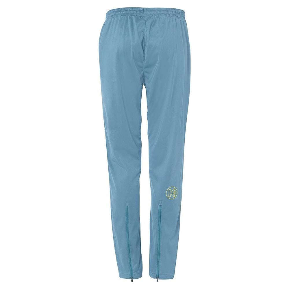 Pantaloni Emotion 2.0 Abbigliamento Ragazzi 152 - Foto 1