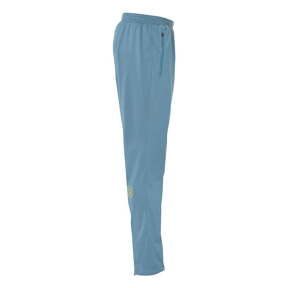 Pantaloni Emotion 2.0 Abbigliamento Ragazzi 152 - Foto 2