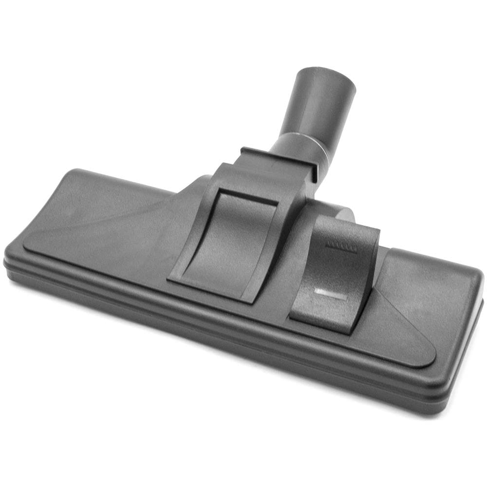 Vhbw Spazzola Per Aspirapolvere - Bocchetta Con Setole Morbide Per Mobili, Attacco Rotondo 32mm - Foto 5