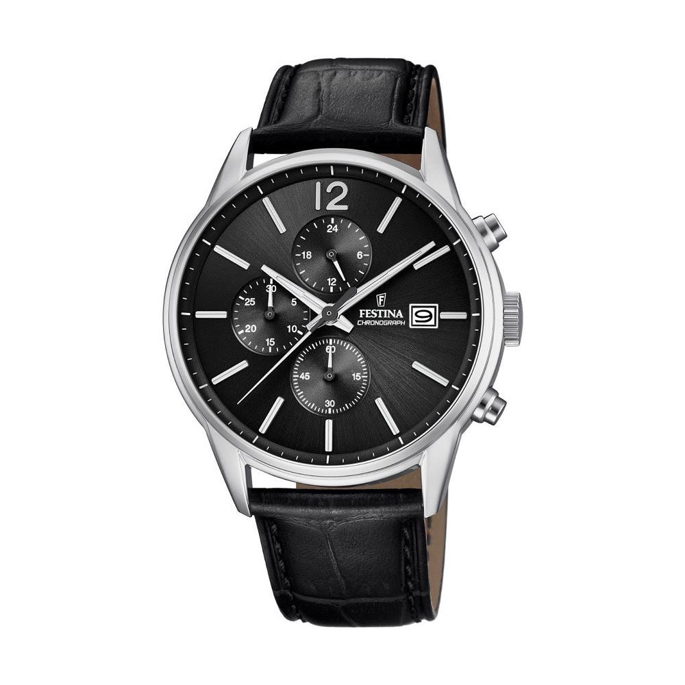 Orologio Festina Uomo - Foto 2