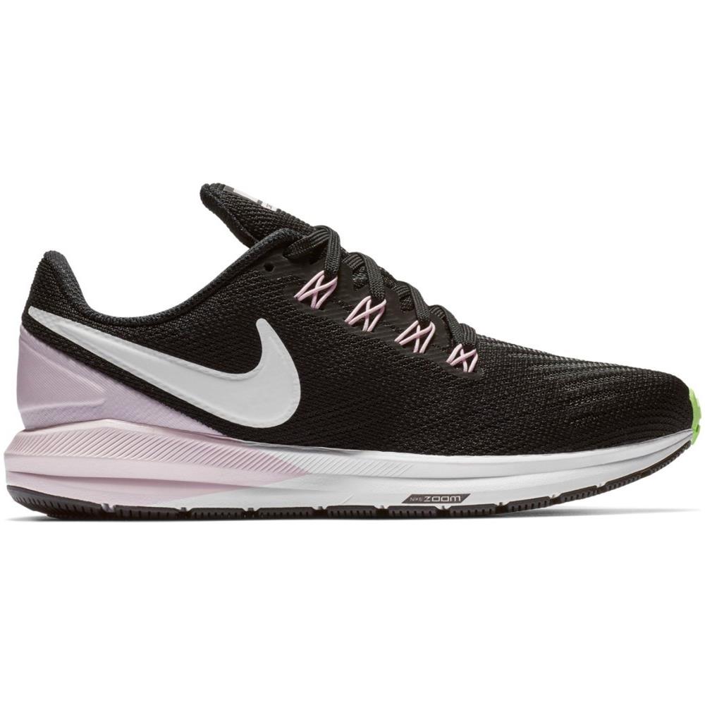 nike scarpe nero donna nike scarpe nero donna