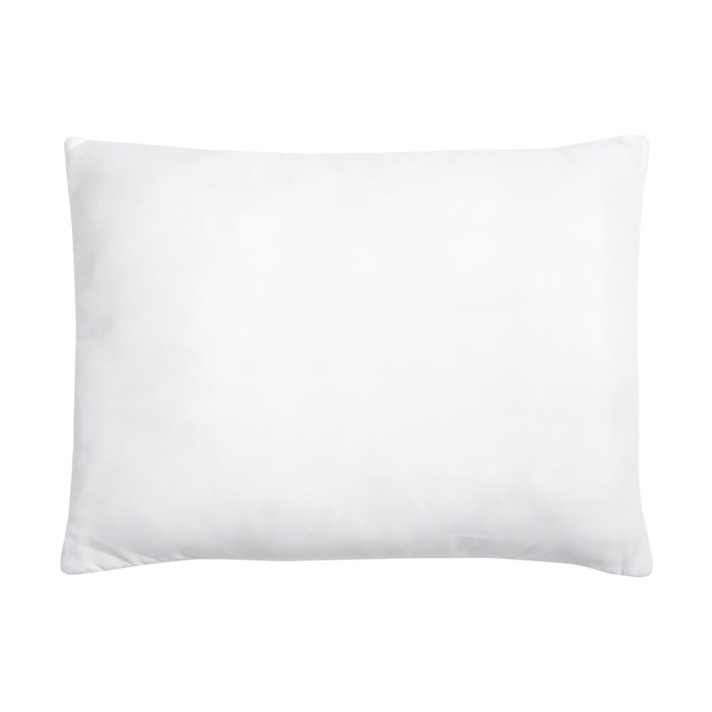 Set Di 2 Cuscini Letto 50 X 60 Cm Mana - Foto 1