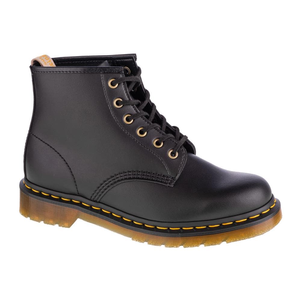 101 Vegan Dm23984001, Unisex, Nero, Glany, Numero: 40 Eu - Foto 1