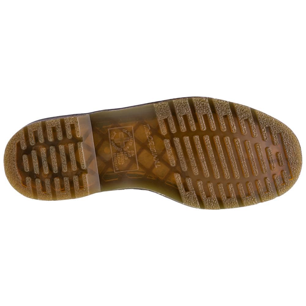 101 Vegan Dm23984001, Unisex, Nero, Glany, Numero: 40 Eu - Foto 4